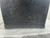 Used Polytone MINIBRUTE II 1 x 12 Solid State Amplifier 1 x 12 40012-S000319348 View 19