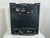 Used Polytone MINIBRUTE II 1 x 12 Solid State Amplifier 1 x 12 40012-S000319348 View 20