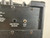 Used Polytone MINIBRUTE II 1 x 12 Solid State Amplifier 1 x 12 40012-S000319348 View 22