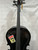 Used BLACK BEGINNER CELLO Cello 3/4 Size 41132-S000014451 View 4