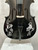 Used BLACK BEGINNER CELLO Cello 3/4 Size 41132-S000014451 View 3