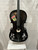 Used BLACK BEGINNER CELLO Cello 3/4 Size 41132-S000014451 View 6