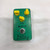 Used Joyo VINTAGE OVERDRIVE Overdrive Pedal 41125-S000043208 View 1