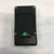 Used Joyo VINTAGE OVERDRIVE Overdrive Pedal 41125-S000043208 View 5