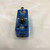 Used Donner ULTIMATE COMP Compressor Pedal 41125-S000043209 View 3