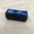 Used Donner ULTIMATE COMP Compressor Pedal 41125-S000043209 View 5
