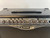 Used Line 6 Spider II 1 x 12 Solid State Amp 41127-S000062670 View 2