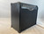 Used Line 6 Spider II 1 x 12 Solid State Amp 41127-S000062670 View 4