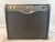 Used Line 6 Spider II 1 x 12 Solid State Amp 41127-S000062670 View 1