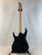 Used Ibanez RG270 Electric Guitar 41127-S000062671 View 7