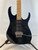 Used Ibanez RG270 Electric Guitar 41127-S000062671 View 1