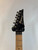 Used Ibanez RG270 Electric Guitar 41127-S000062671 View 4