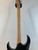 Used Ibanez RG270 Electric Guitar 41127-S000062671 View 6