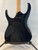 Used Ibanez RG270 Electric Guitar 41127-S000062671 View 8