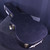 Used Martin OMCPA4 - AS IS Solid Top Acoustic Guitar Natural 41140-S000142398 View 10