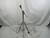 Used CYMBAL BOOM STAND AS IS Boom Stand 40012-S000319350 View 1