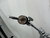 Used CYMBAL BOOM STAND AS IS Boom Stand 40012-S000319350 View 2