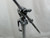 Used CYMBAL BOOM STAND AS IS Boom Stand 40012-S000319350 View 3