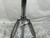 Used CYMBAL BOOM STAND AS IS Boom Stand 40012-S000319350 View 4