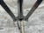 Used CYMBAL BOOM STAND AS IS Boom Stand 40012-S000319350 View 6