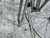 Used CYMBAL BOOM STAND AS IS Boom Stand 40012-S000319350 View 8