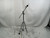 Used CYMBAL BOOM STAND AS IS Boom Stand 40012-S000319350 View 9