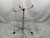 Used BASIC SNARE STAND AS IS Snare Stand 40012-S000319351 View 1