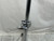 Used BASIC SNARE STAND AS IS Snare Stand 40012-S000319351 View 4