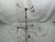 Used BASIC SNARE STAND AS IS Snare Stand 40012-S000319351 View 7