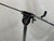 Used BASIC SNARE STAND AS IS Snare Stand 40012-S000319351 View 8