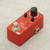 Used Flamma FC06 Distortion Pedal 40015-S000344246 View 4