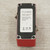 Used Flamma FC06 Distortion Pedal 40015-S000344246 View 3
