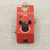 Used Flamma FC06 Distortion Pedal 40015-S000344246 View 6