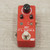 Used Flamma FC06 Distortion Pedal 40015-S000344246 View 5