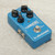Used Tc Electronic Flashback Delay Pedal 40015-S000344249 View 1