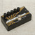 Used Pigtronix Philosophers Tone Distortion Pedal 40015-S000344248 View 1