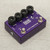 Used MXR M225 Sub Machine Fuzz Pedal 40015-S000344251 View 1