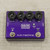 Used MXR M225 Sub Machine Fuzz Pedal 40015-S000344251 View 5