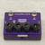 Used MXR M225 Sub Machine Fuzz Pedal 40015-S000344251 View 6