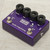 Used MXR M225 Sub Machine Fuzz Pedal 40015-S000344251 View 4