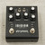 Used Strymon Iridium Guitar Preamp Pedal 40015-S000344252 View 5