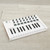 Used Arturia Minilab Mkii Compact Controller Compact 40015-S000344253 View 1