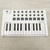 Used Arturia Minilab Mkii Compact Controller Compact 40015-S000344253 View 5