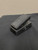 Used Dunlop CRY BABY MINI 535Q Wah Pedal 41129-S000021448 View 1