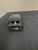 Used Dunlop CRY BABY MINI 535Q Wah Pedal 41129-S000021448 View 2