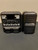 Used FLATSONS KMF-1 MULTI EFFECT PEDAL Floorboard Effect 41129-S000021450 View 2