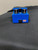 Used Boss BD-2 BLUES DRIVER DISTORTION Overdrive Pedal 41129-S000021451 View 4