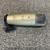 Used BEHRINGER C-1 Condenser Microphone 41106-S000104656 View 3