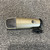 Used BEHRINGER C-1 Condenser Microphone 41106-S000104656 View 4