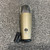 Used BEHRINGER C-1 Condenser Microphone 41106-S000104656 View 2